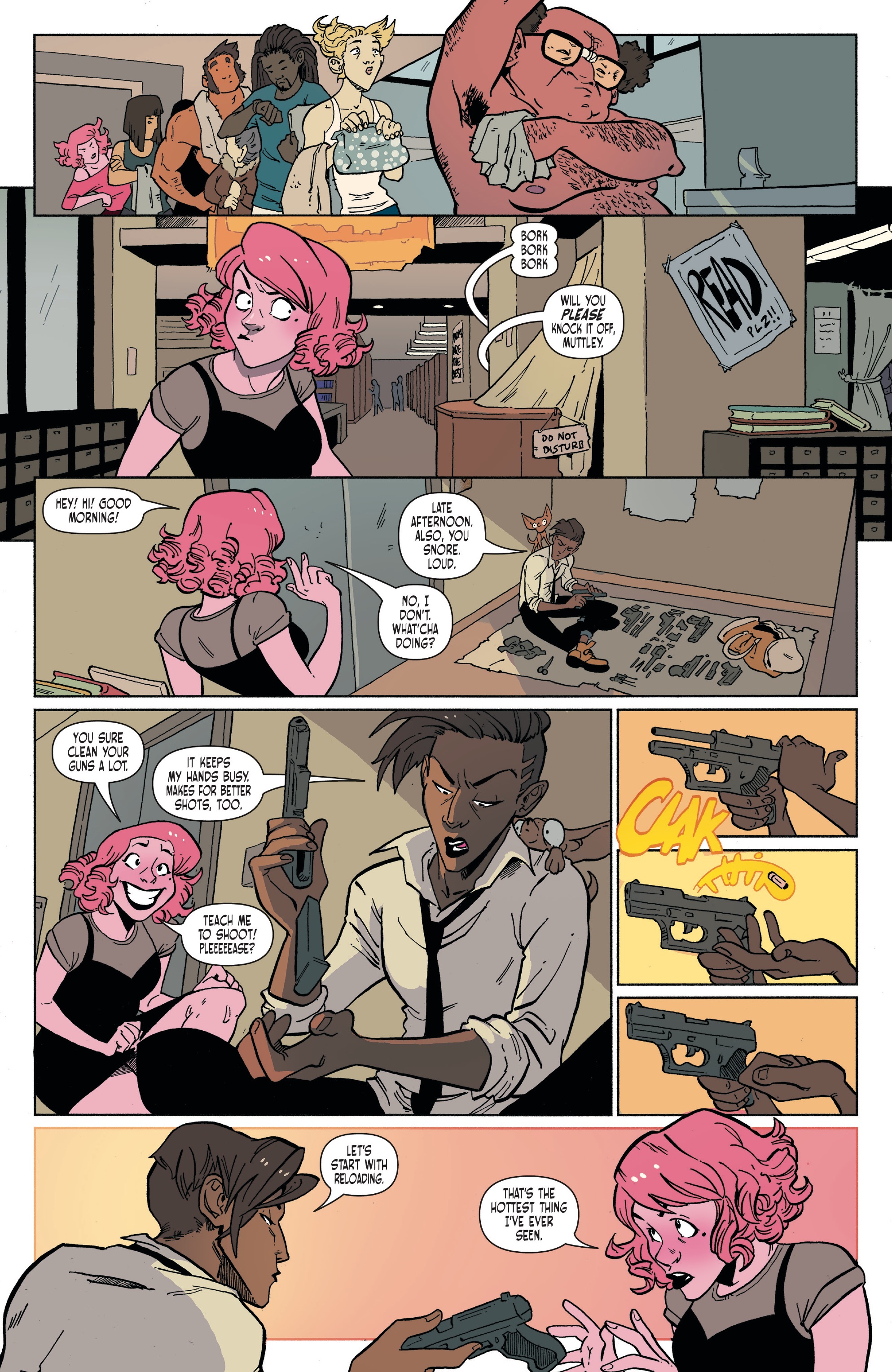 Crowded v01 - Soft Apocalypse-076.jpg